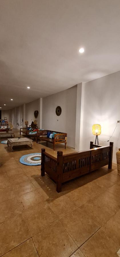 Villa Aurora Cisarua Dış mekan fotoğraf